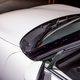 Illustration for article titled Sweet Merciful Crap The 2016 Mazda Miata Looks Amazing In White